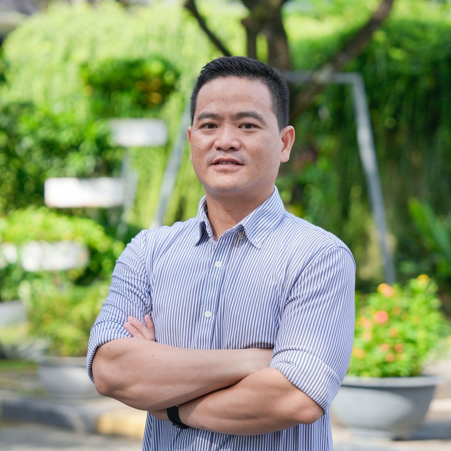 Sử Khắc Huân