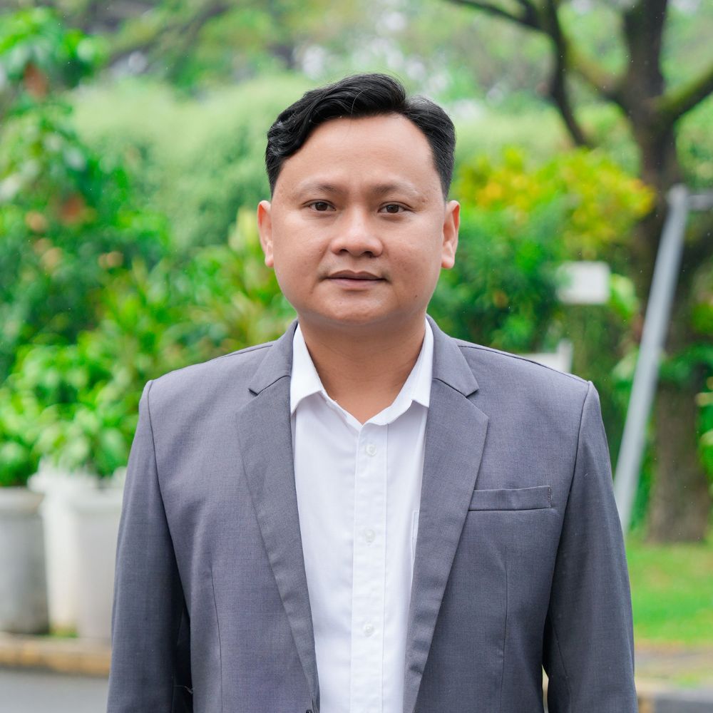 TS Nguyễn Văn Tân