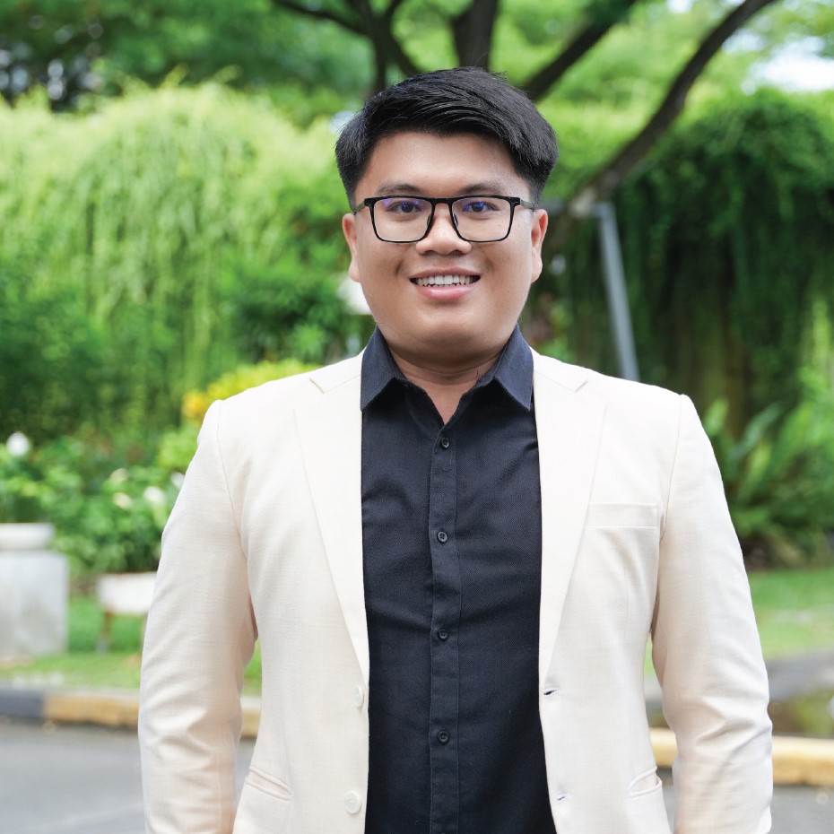 Trần Hữu Phước