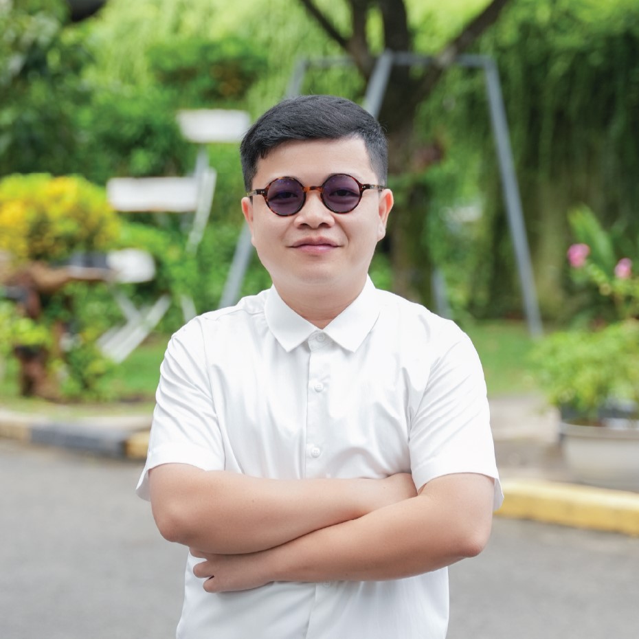 Trần Nguyễn Hoàng Thi Thơ