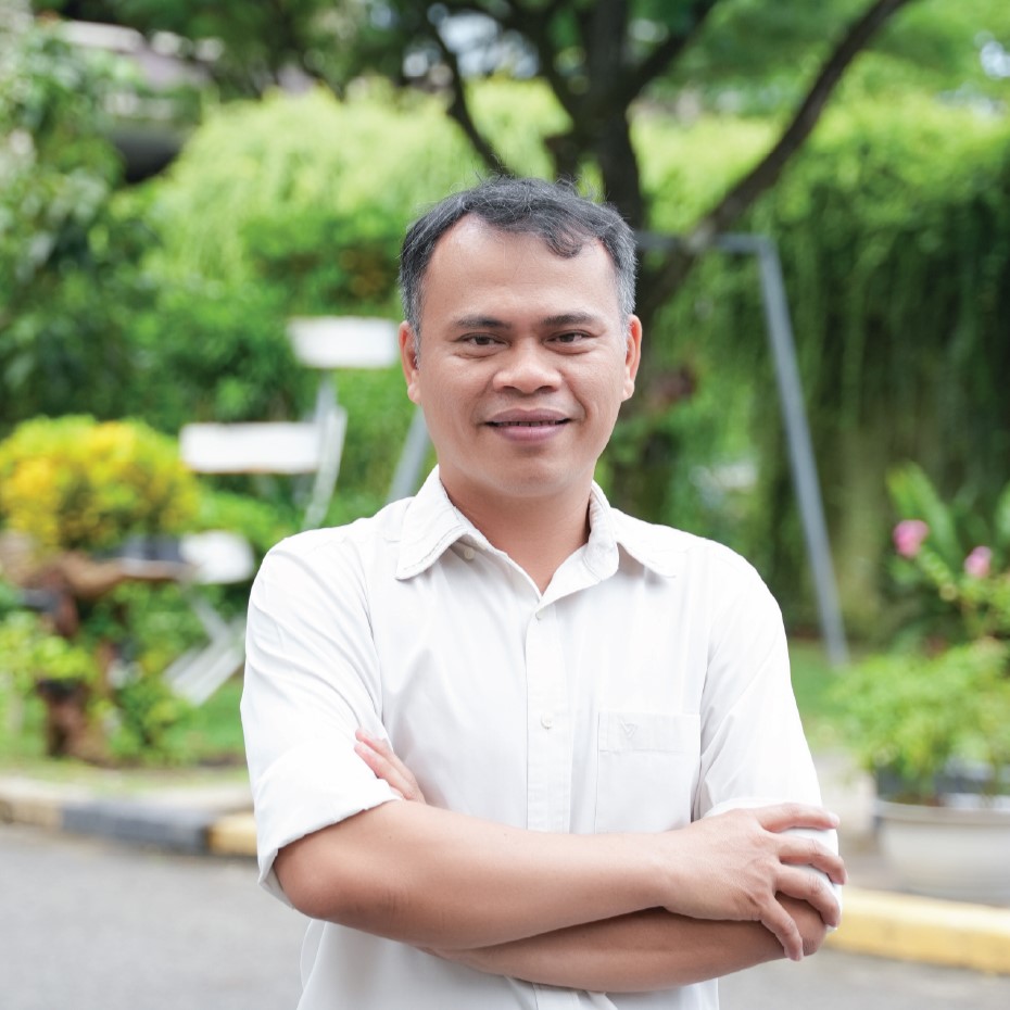 Trần Phương Nam