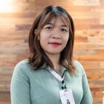 Trần Thị Như Quỳnh
