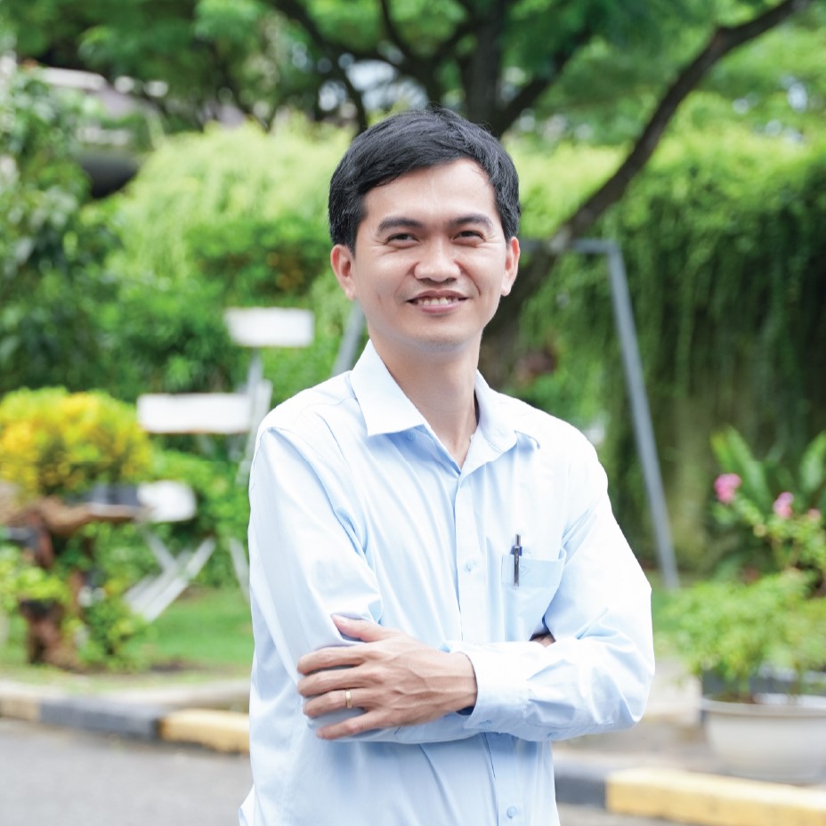 Trần Văn Luân