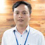 Tran Van Tai