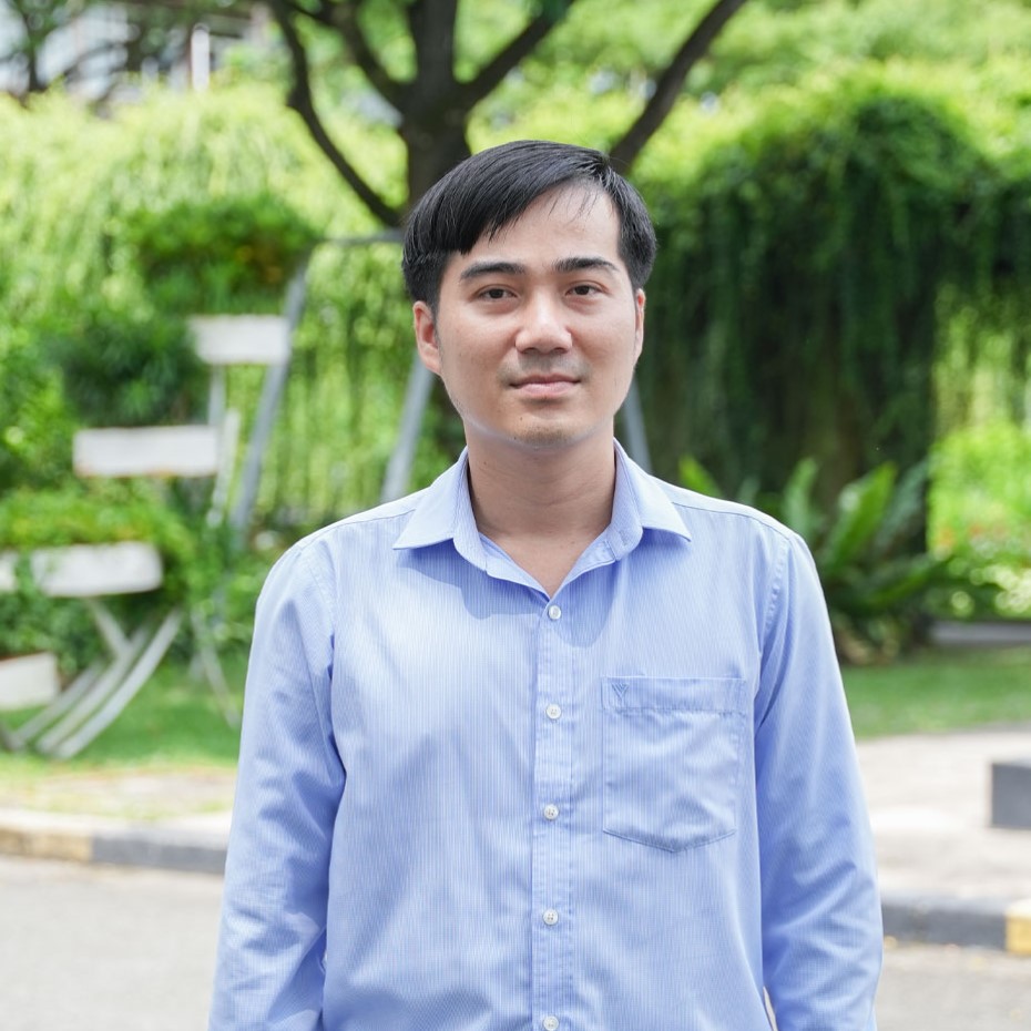 Ung Văn Giàu