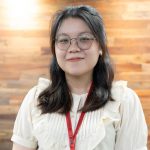 Võ Hoàng Yến Nhi