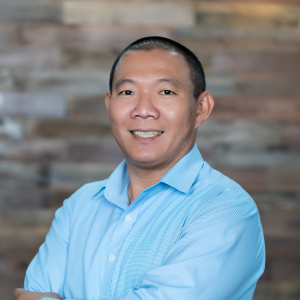 Vuong Quoc Duong