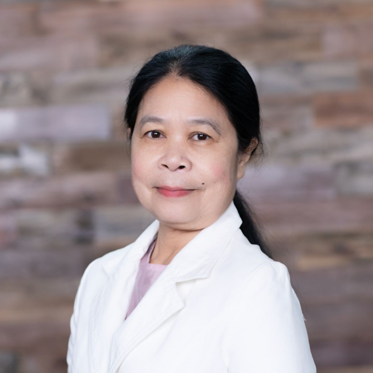 Đinh Kim Xuân - Khoa Điều dưỡng