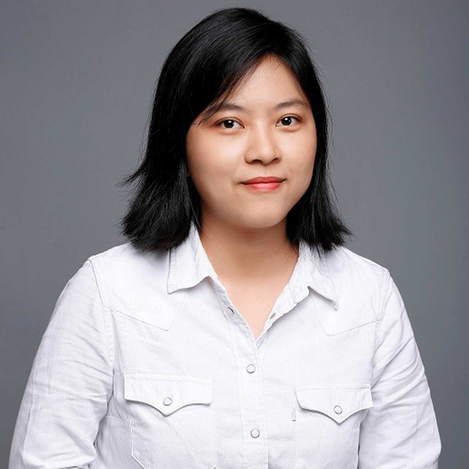 huynh tuyet ngan