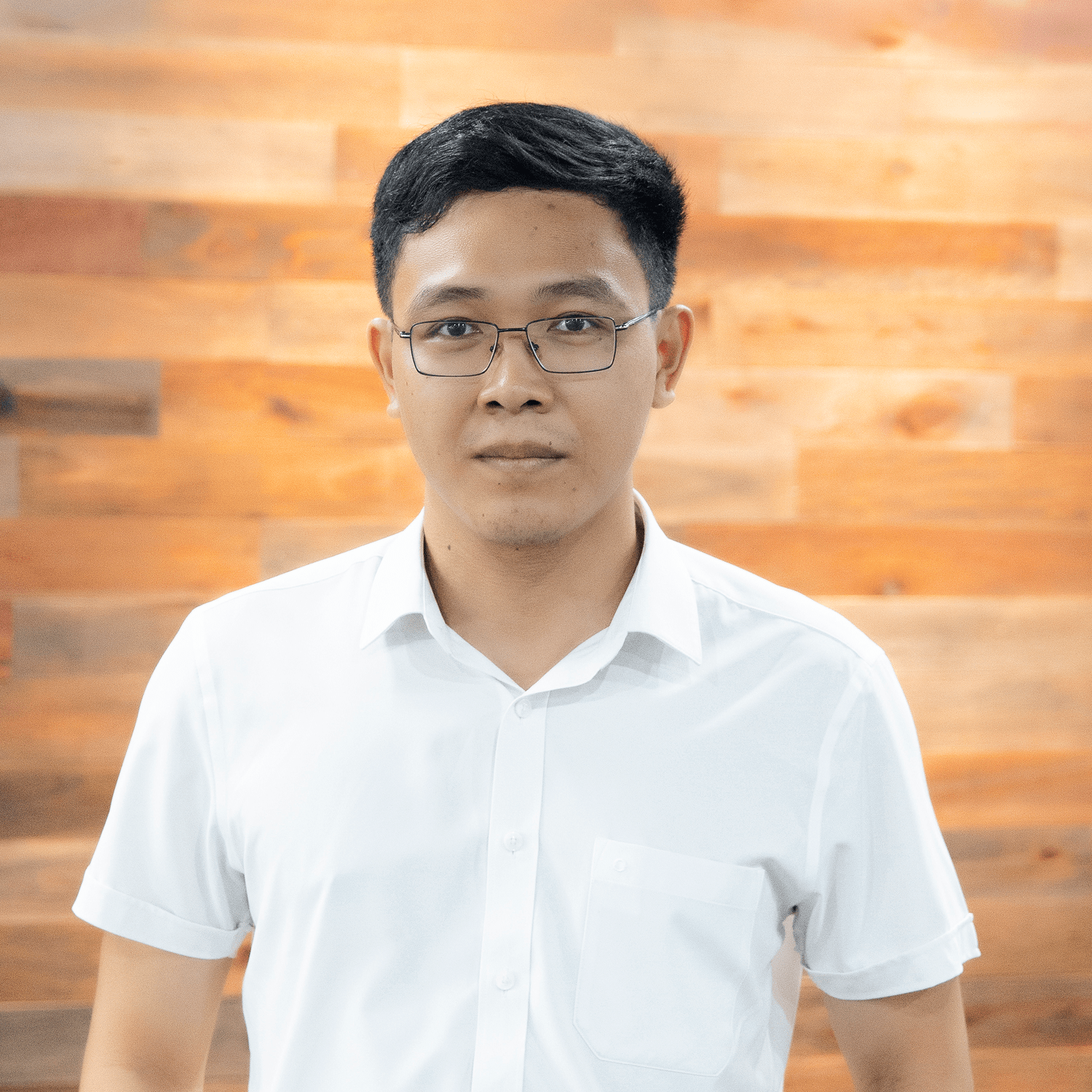le hong liem