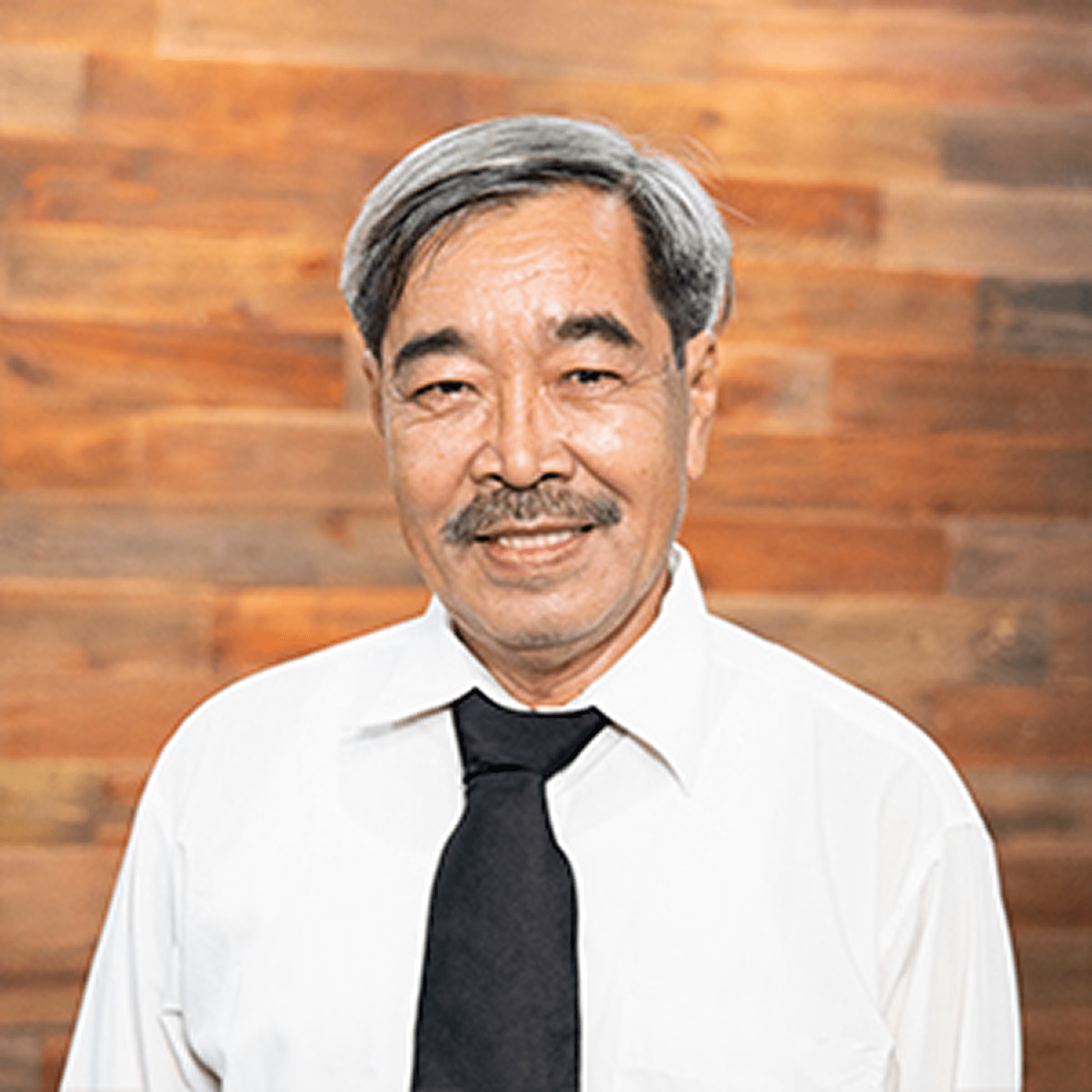 nguyen minh chau