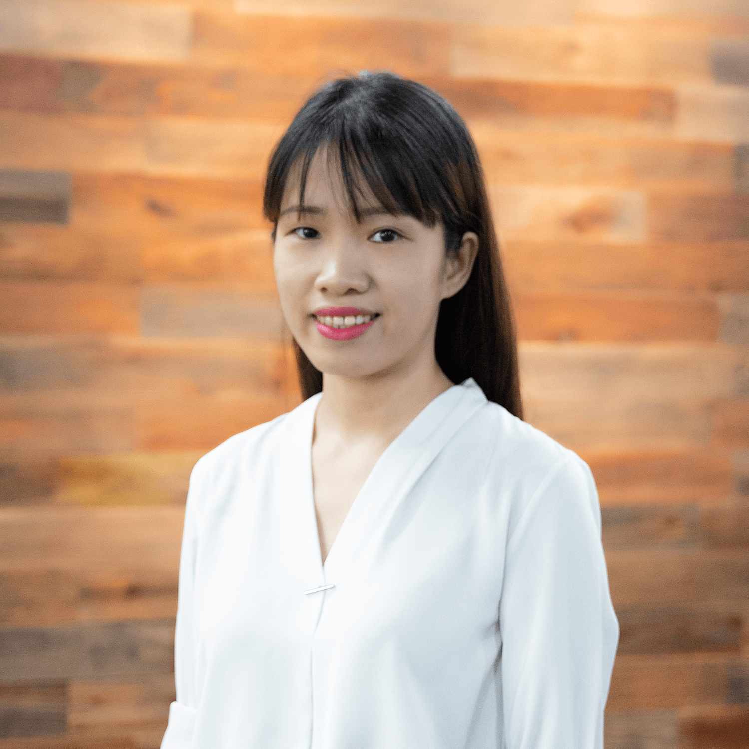 nguyen ngoc diem