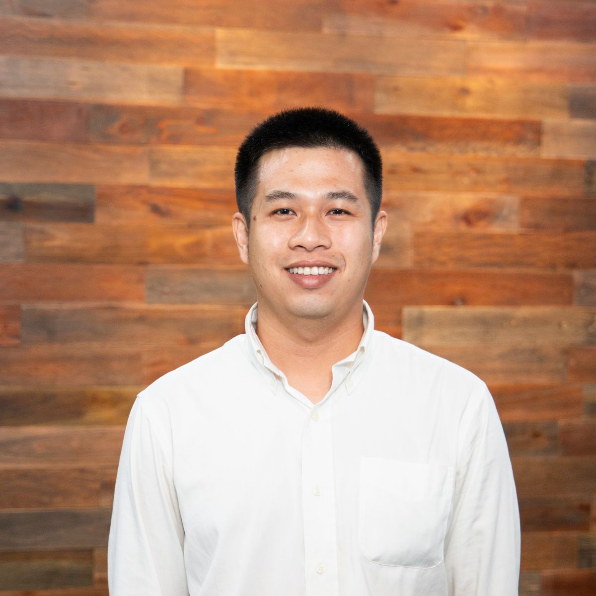 Nguyễn Thành Đại - Khoa CNTT