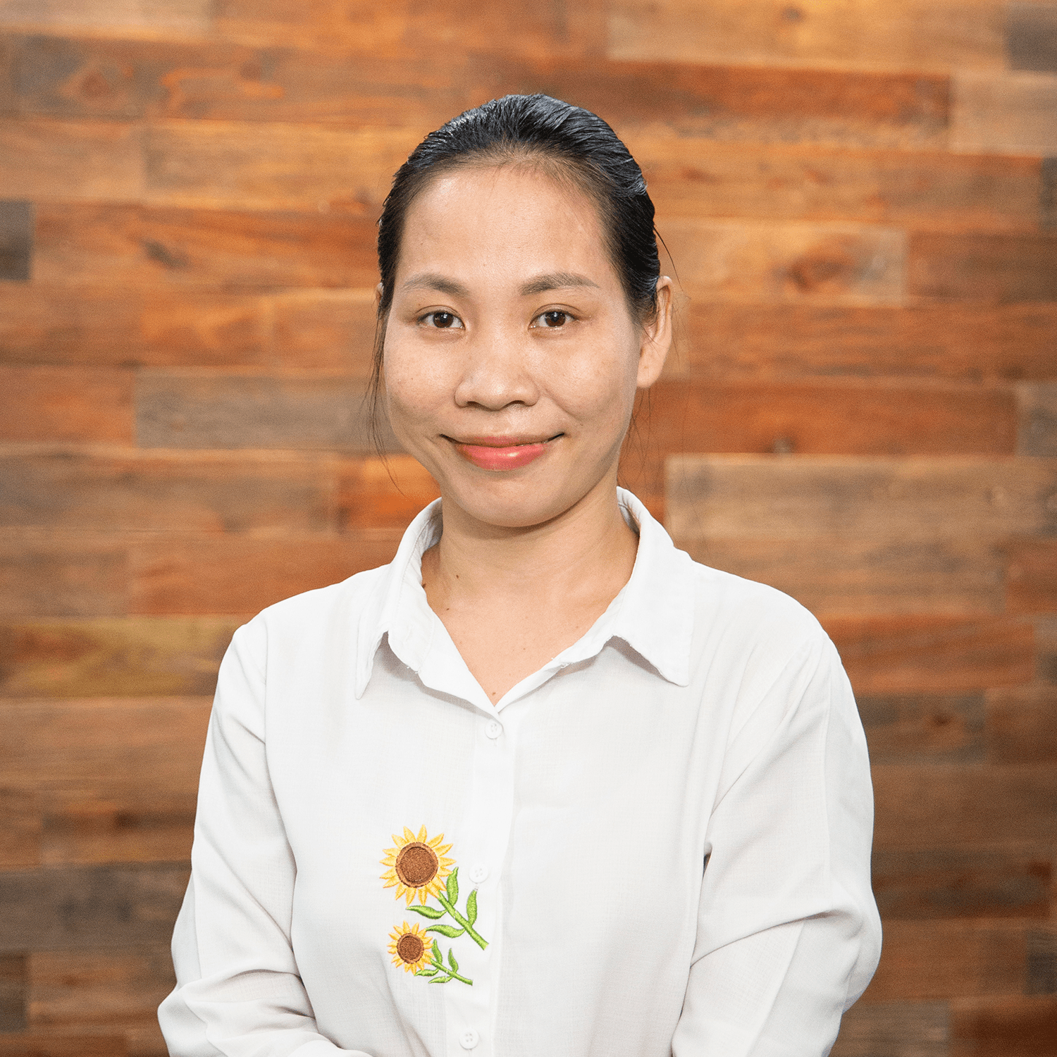 nguyen thi anh