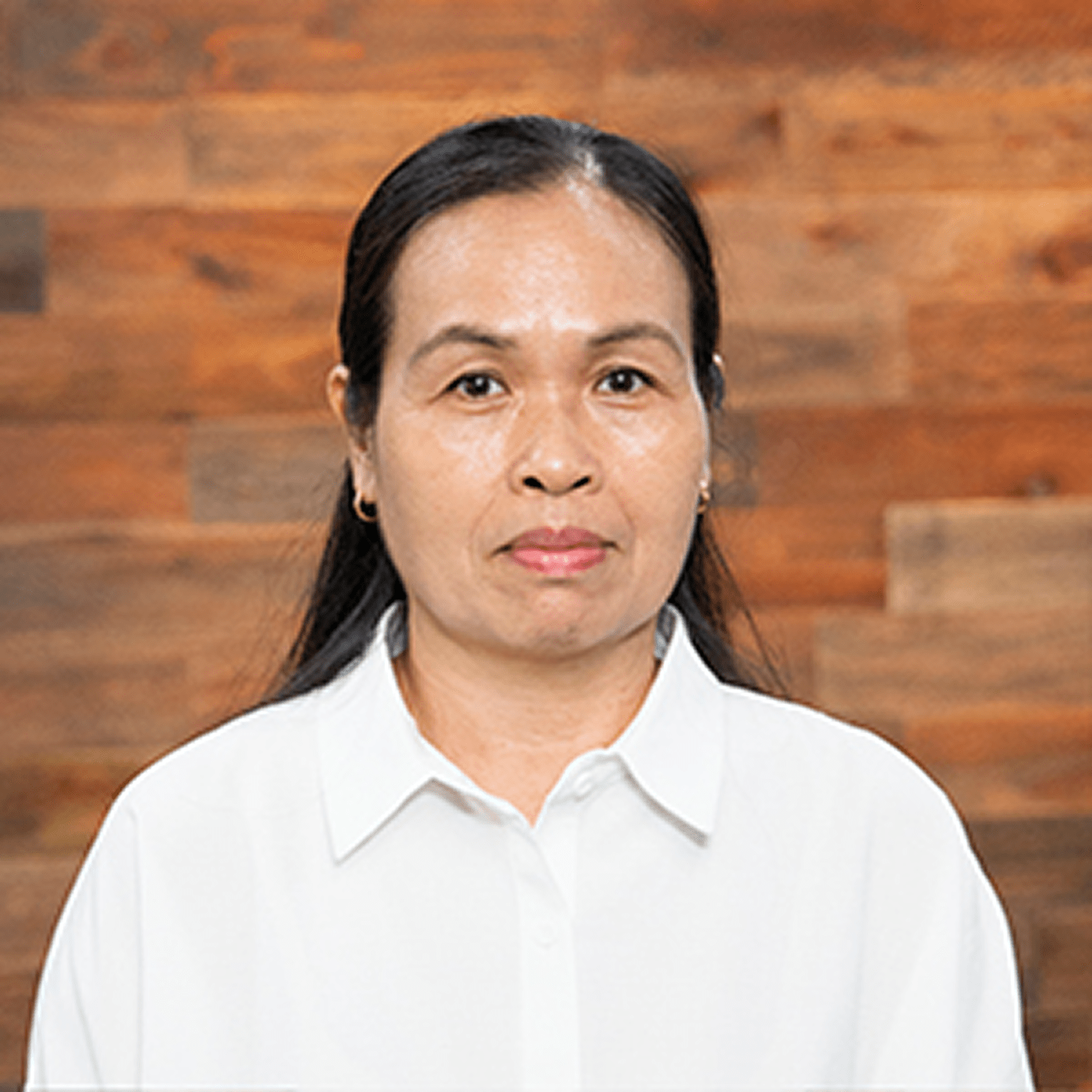 pham thi ngoc huyen