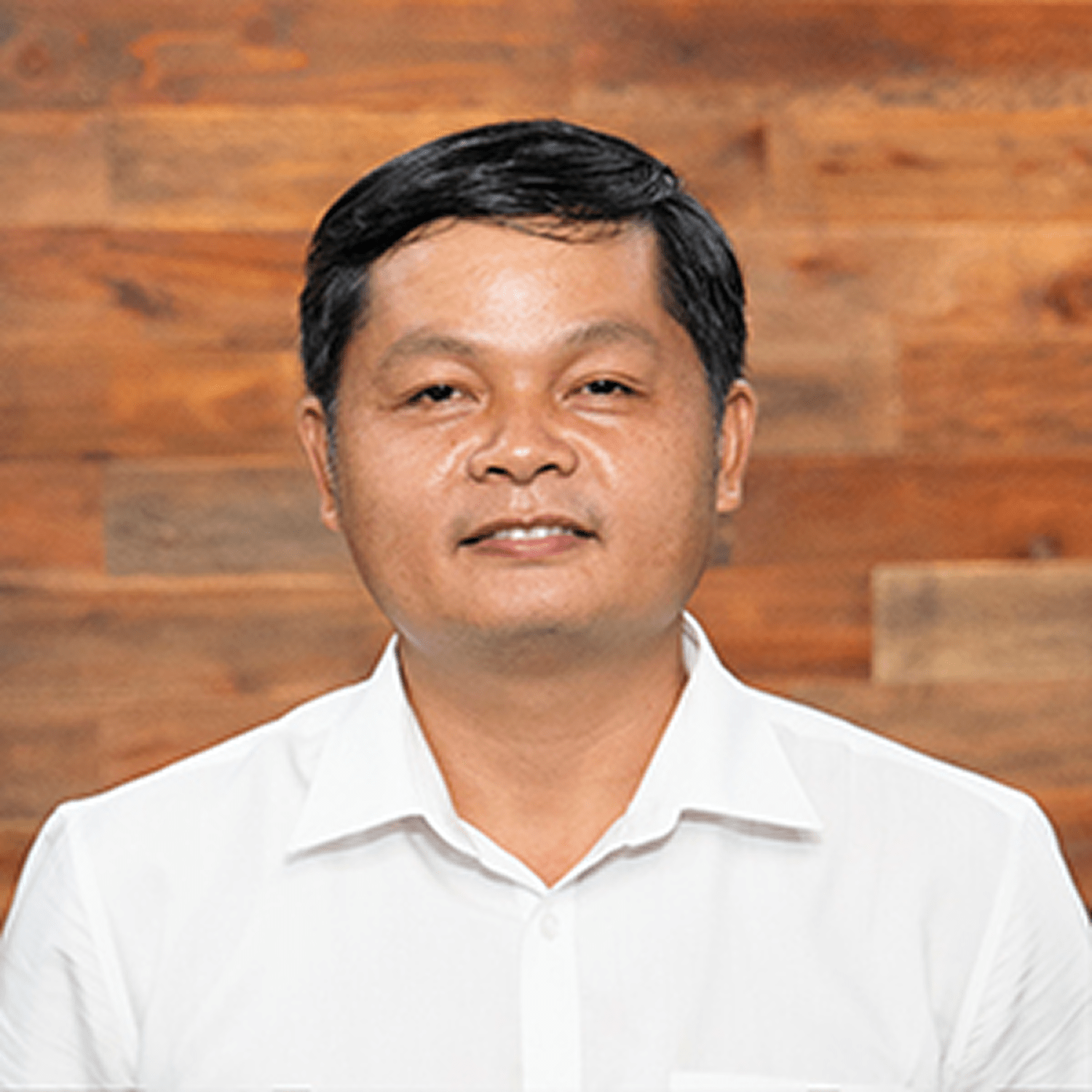 phan van thuong