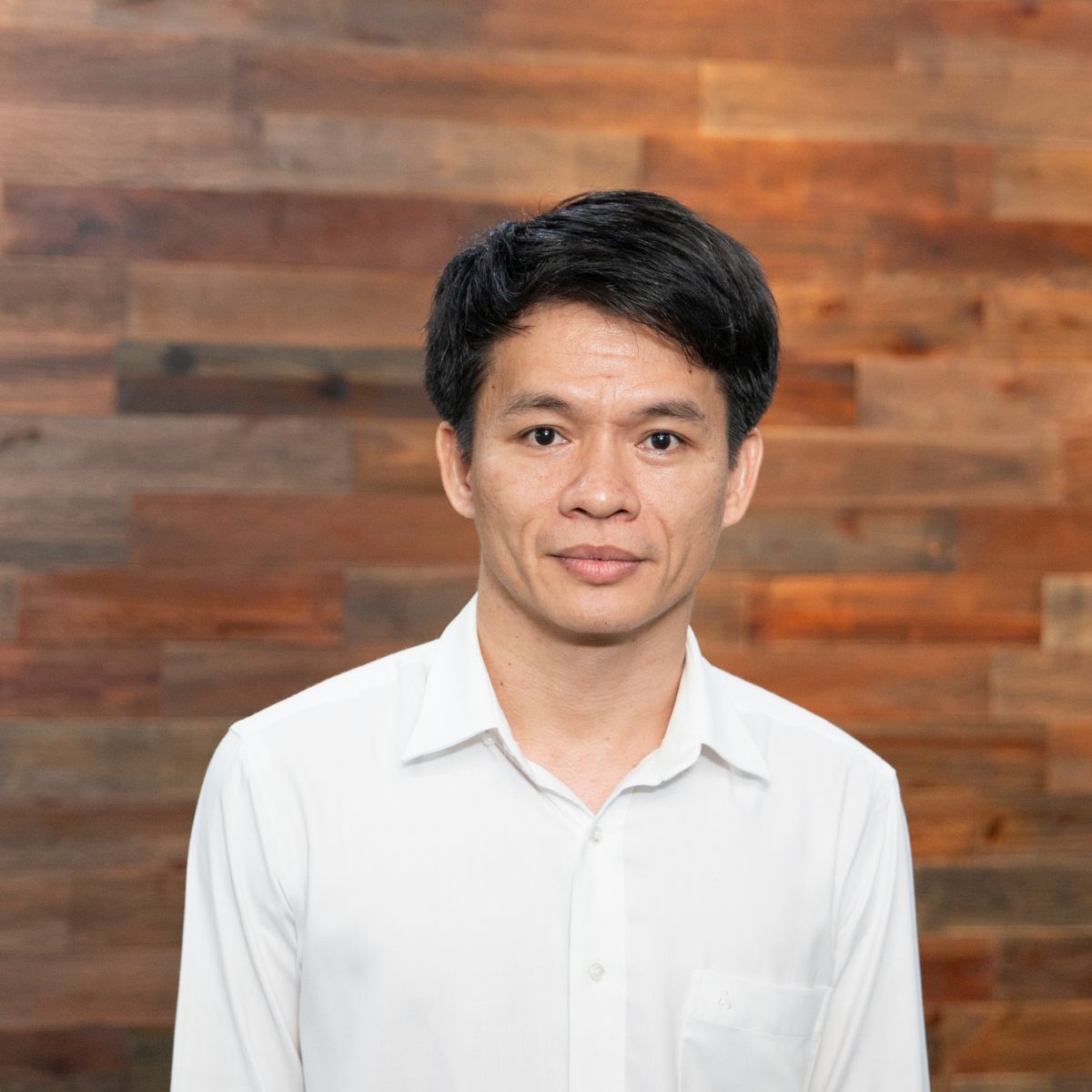 Phan Văn Vinh - Khoa CNTT