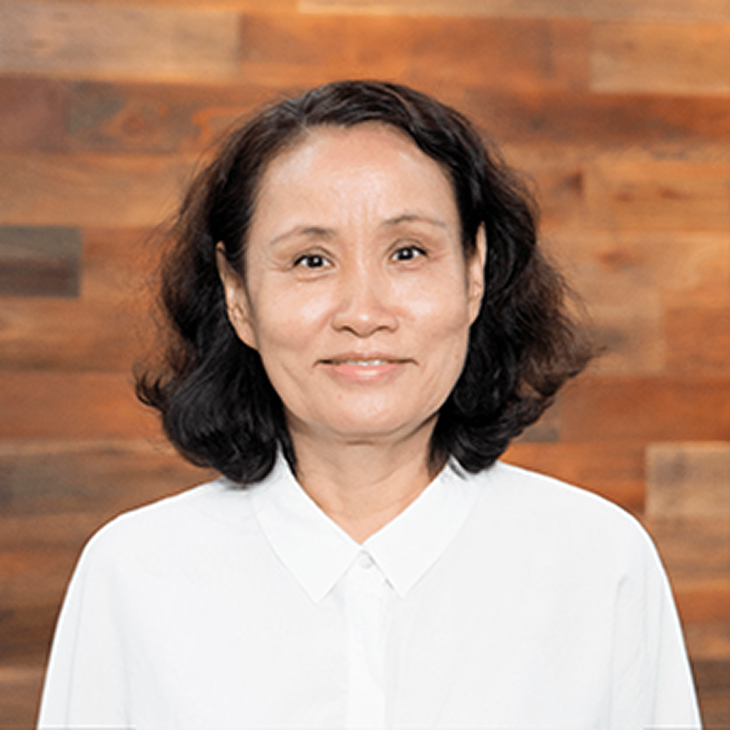truong thi kim chuyen