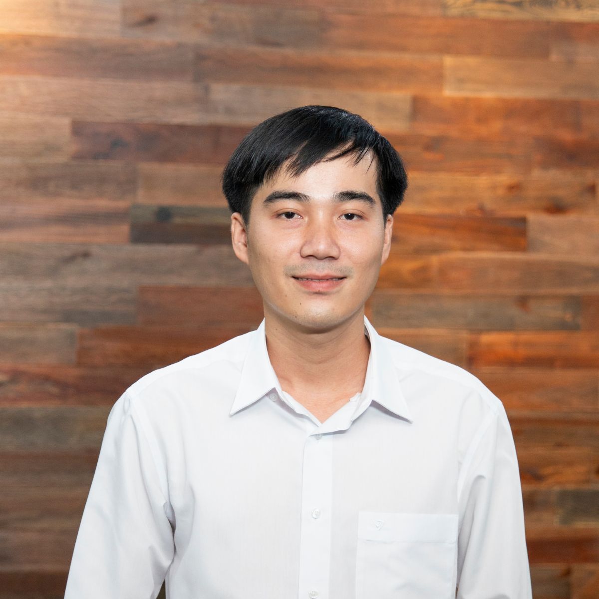 Ung Văn Giàu - Khoa CNTT