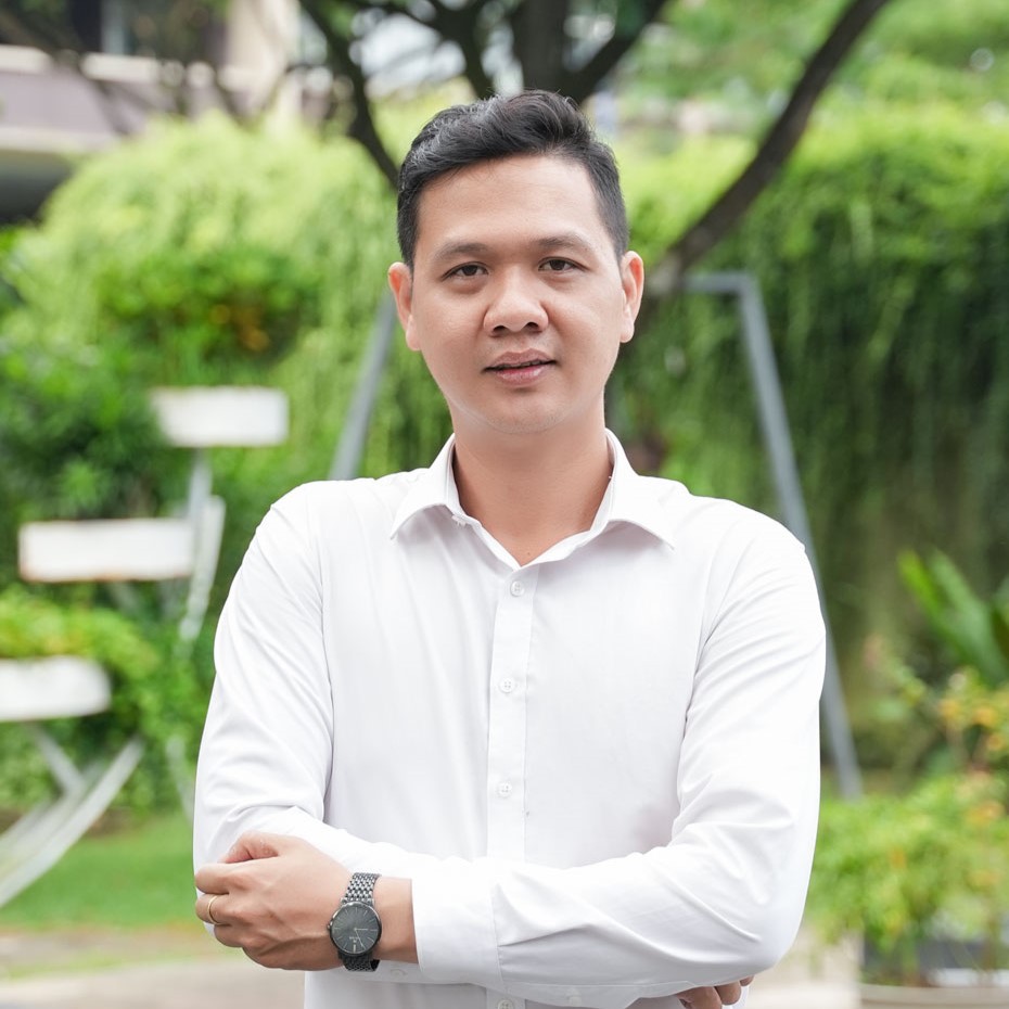 Đào Duy Tần