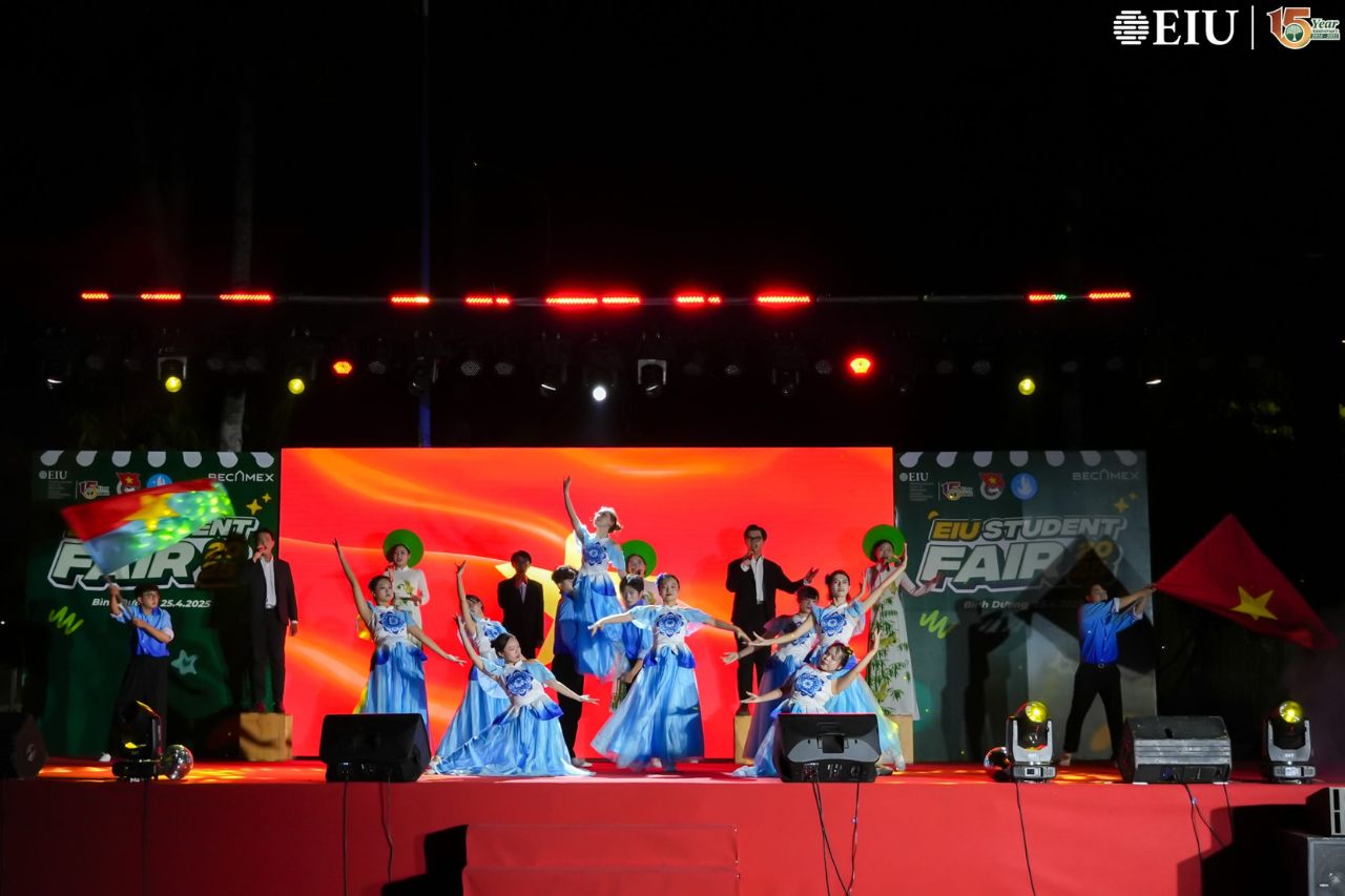EIUs-Got-Talent-season-11