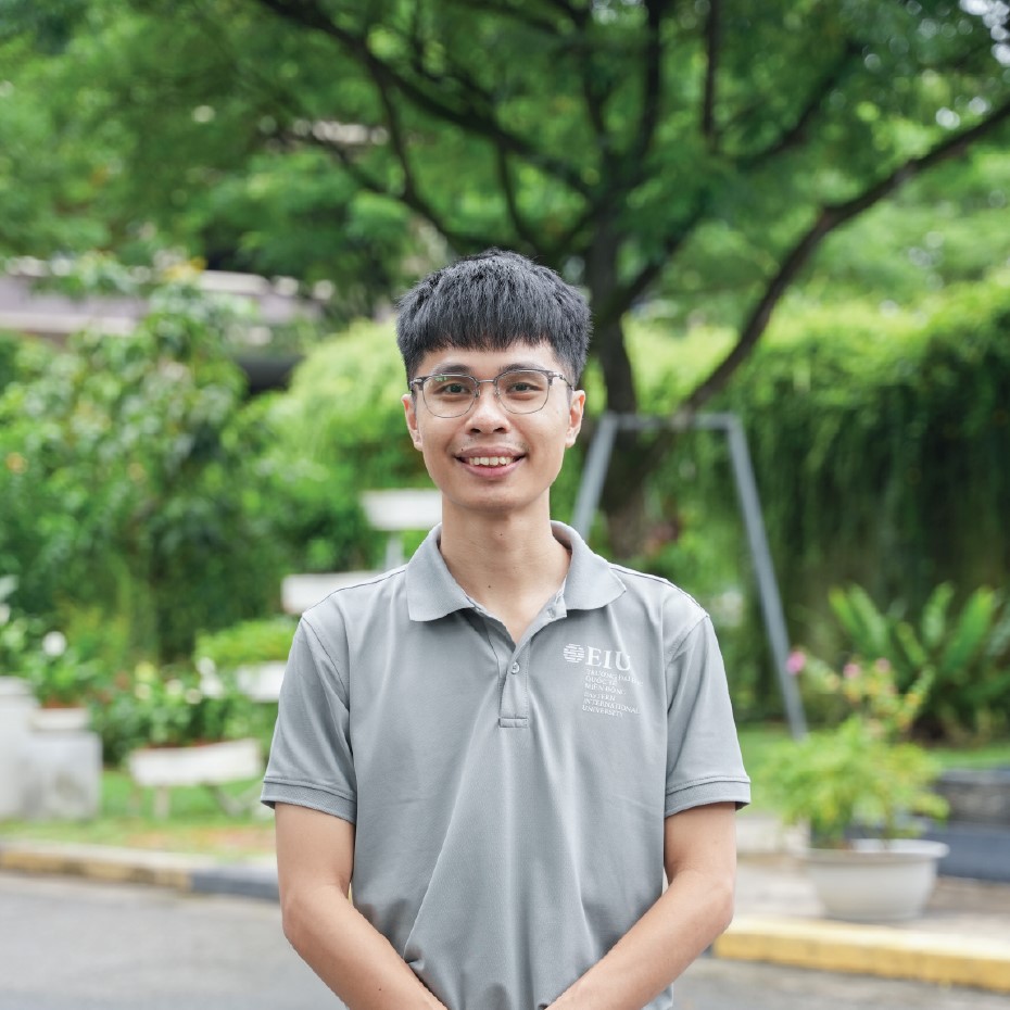Lê Thành Đạt