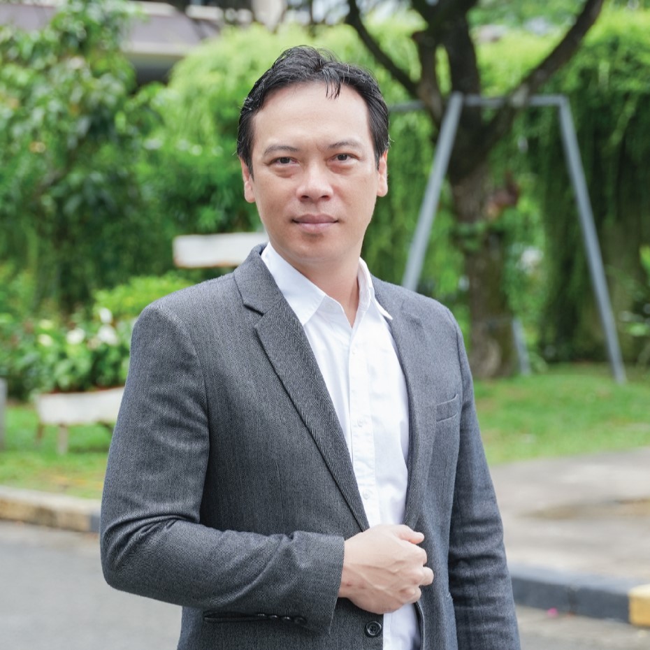 Nguyễn Trường Sơn