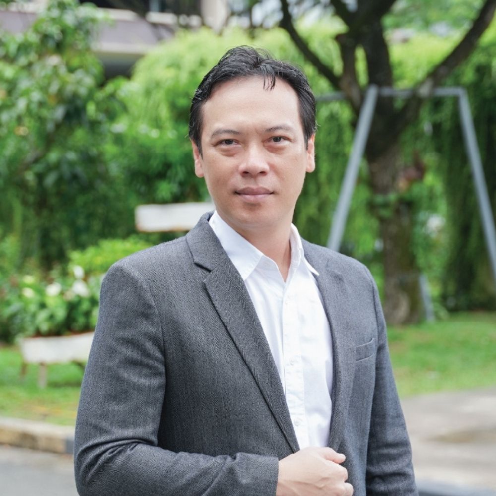 Nguyễn Trường Sơn