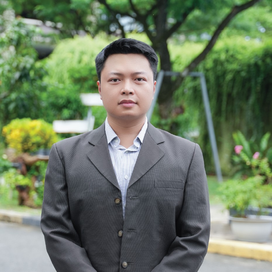Võ Minh Khôi