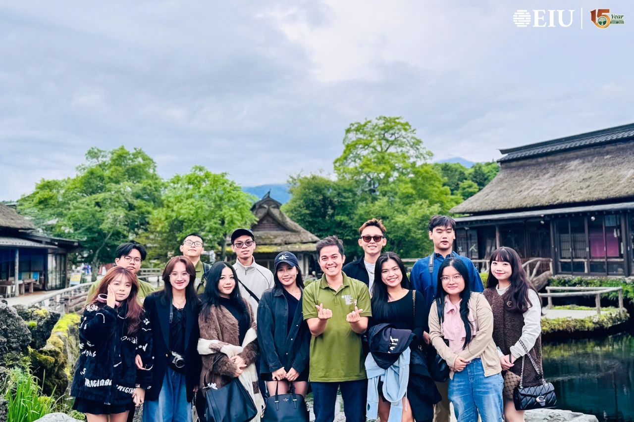 Japan Field Trip 2025 (2)