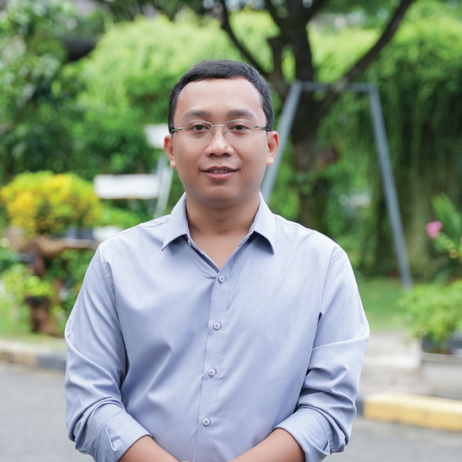Lê Quang Vinh