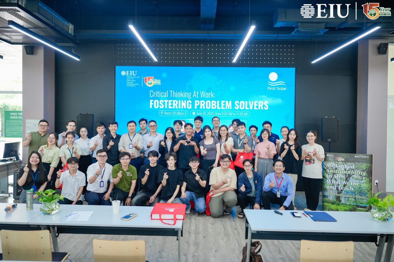 workshop Critical thinking at work_ Fostering problem solvers (9)