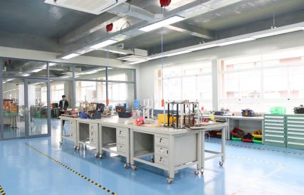 FabLab