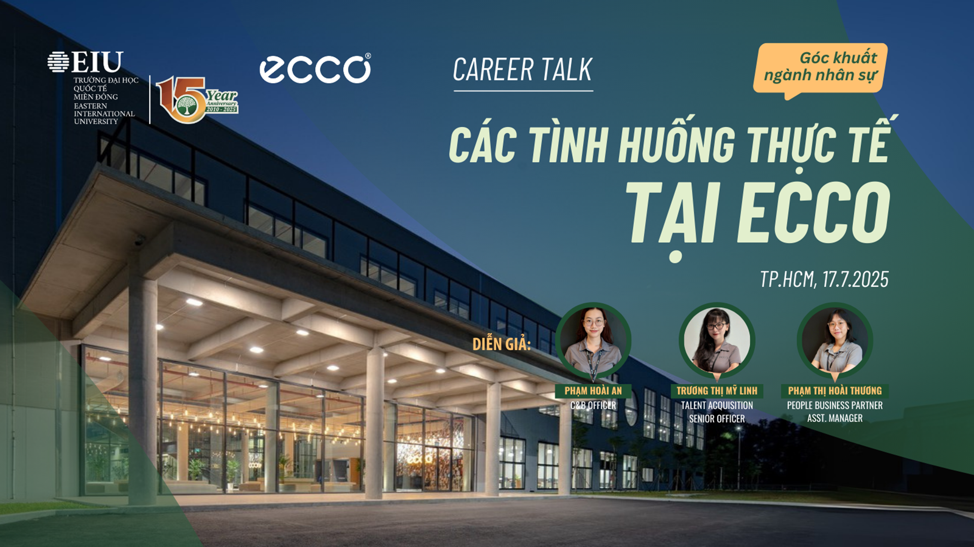 Goc-khuat-nganh-nhan-su-ECCO