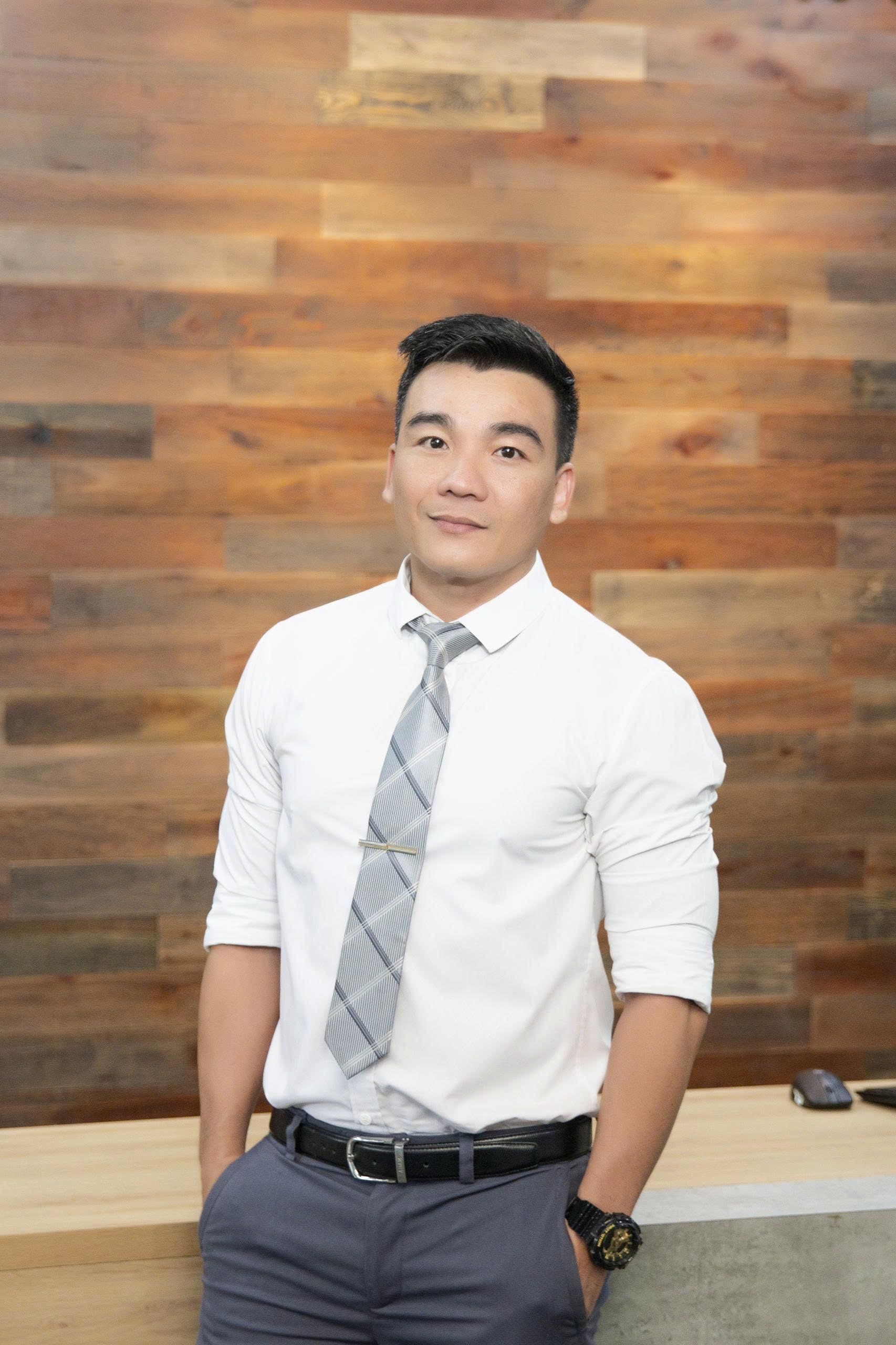 TS_Huynh_Cong_Minh_NCKH