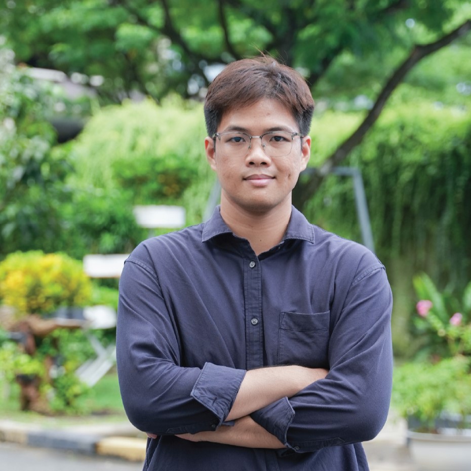 Võ Trung Hậu