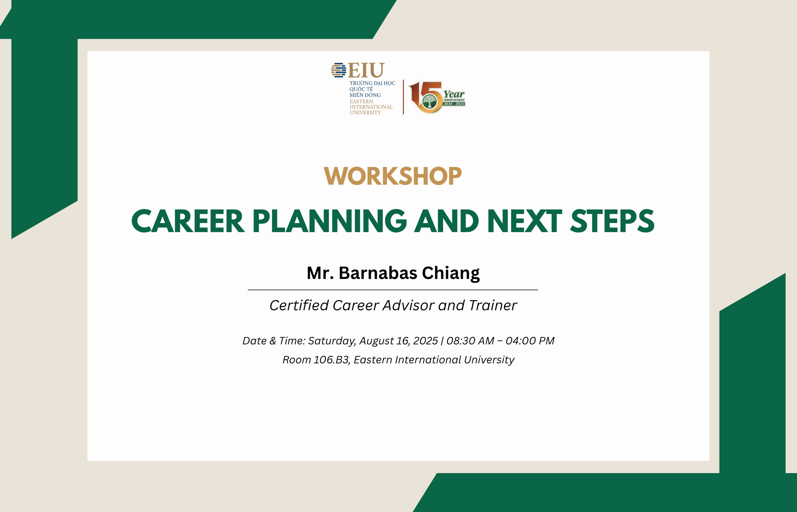 Career-Planning-and-Next-steps