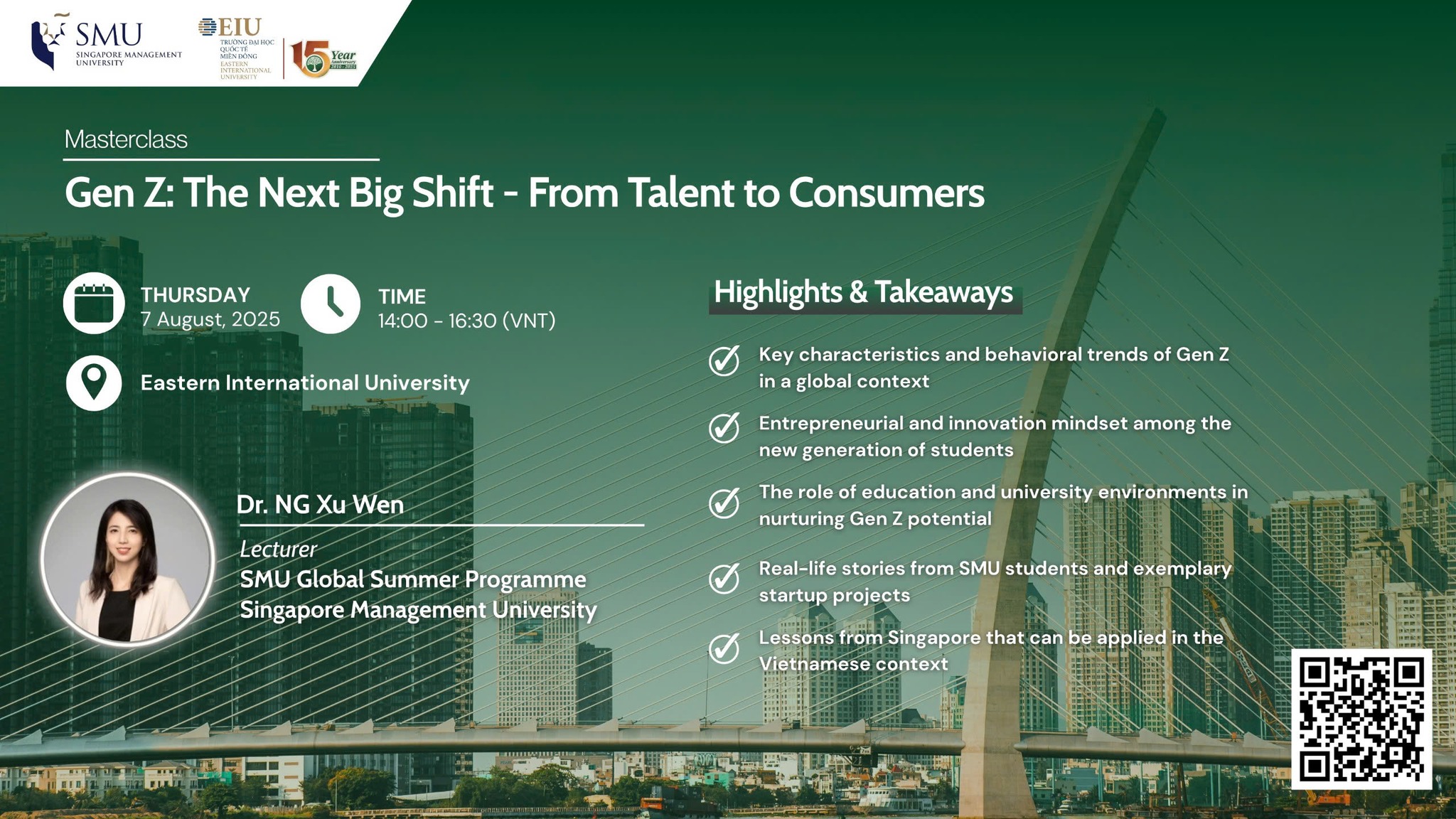 gen-z-the-next-big-shift-fromat-talent-to-consumers