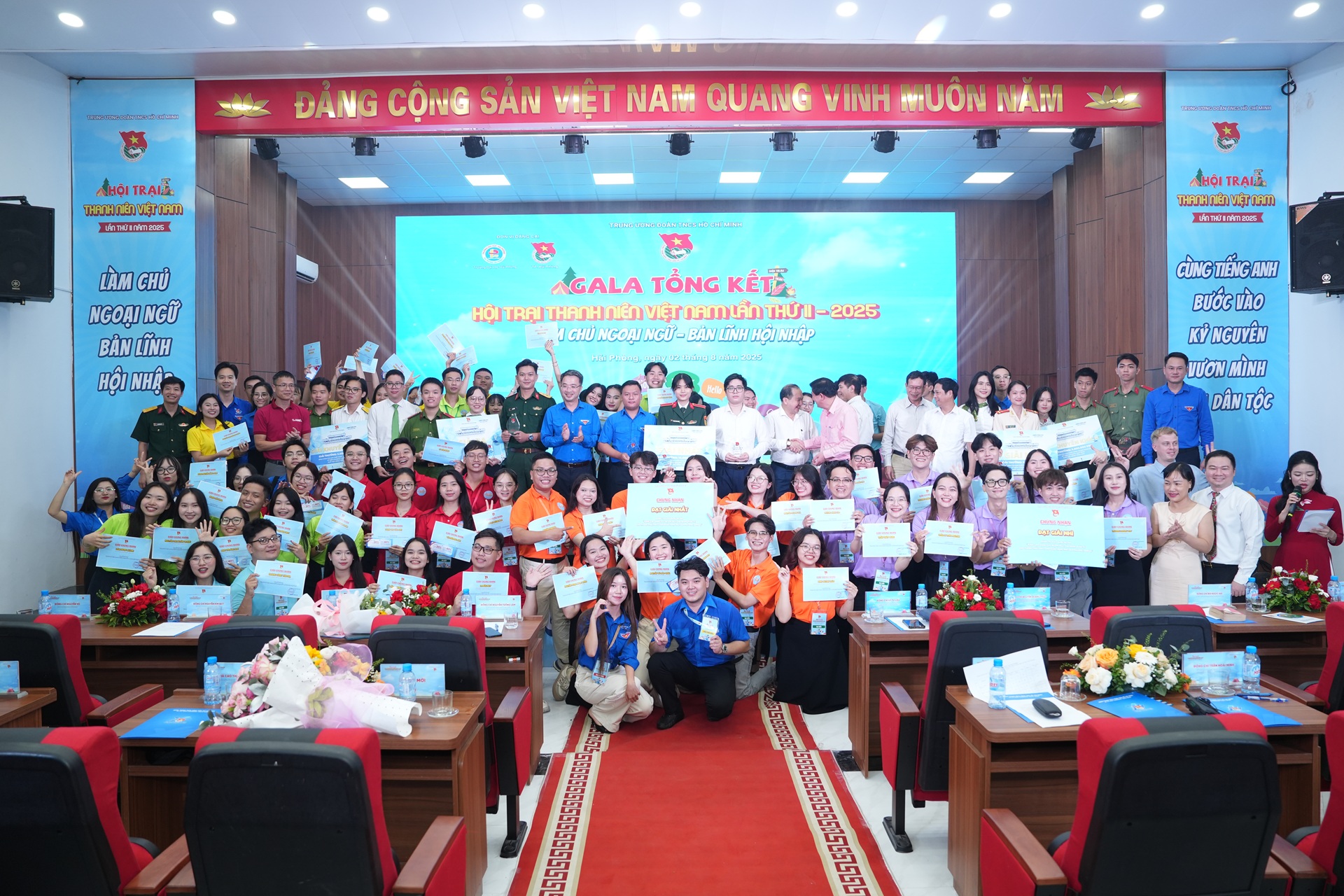 hoi-trai-thanh-nien-toan-quoc (5)