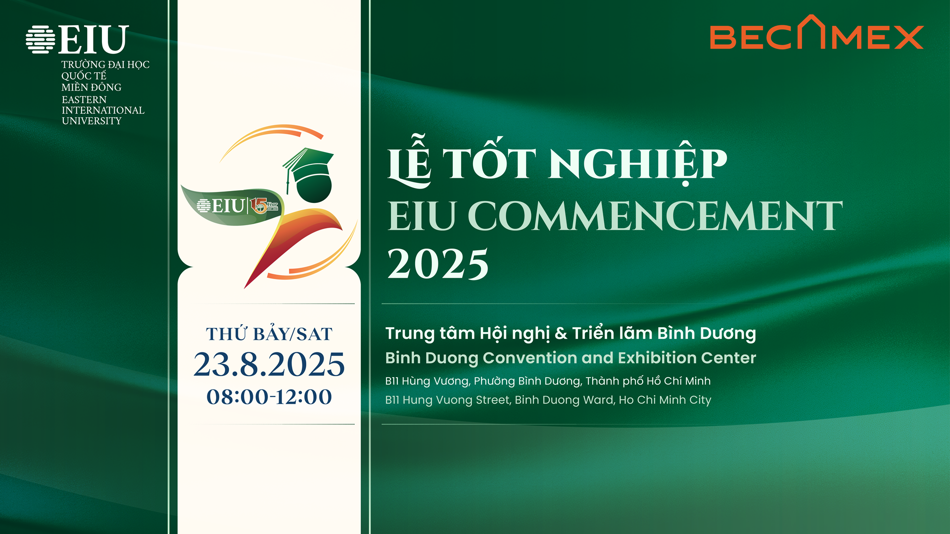 le-tot-nghiep-eiu-2025