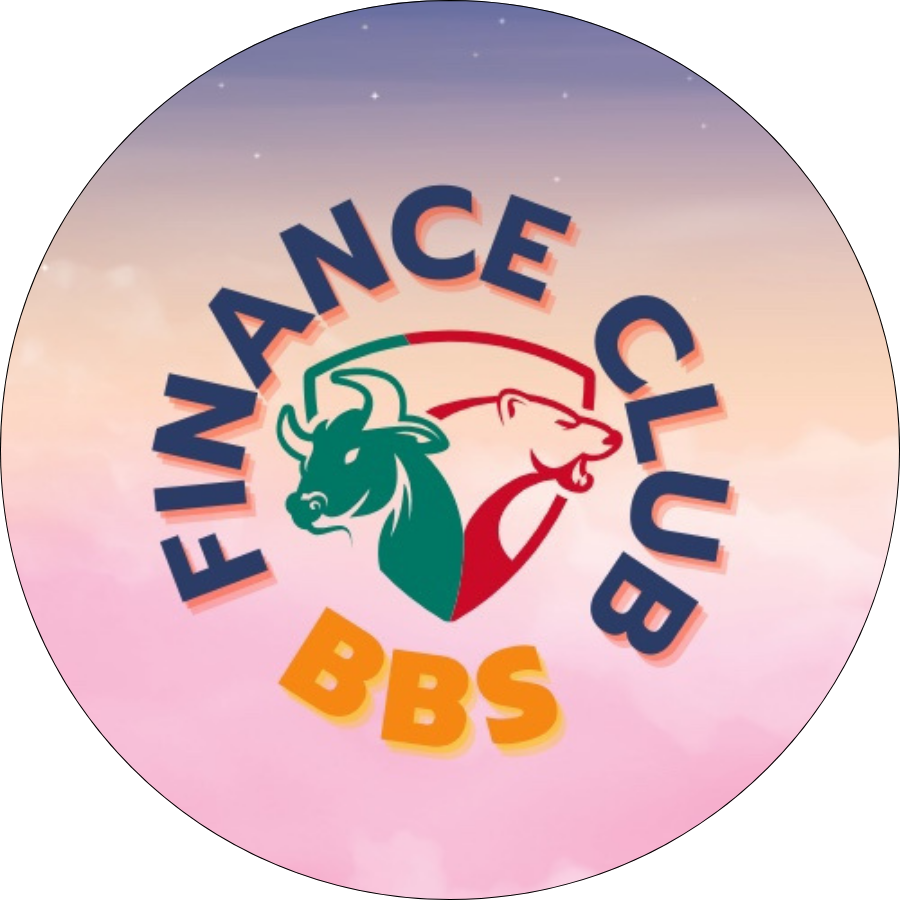 logo bbs fin club