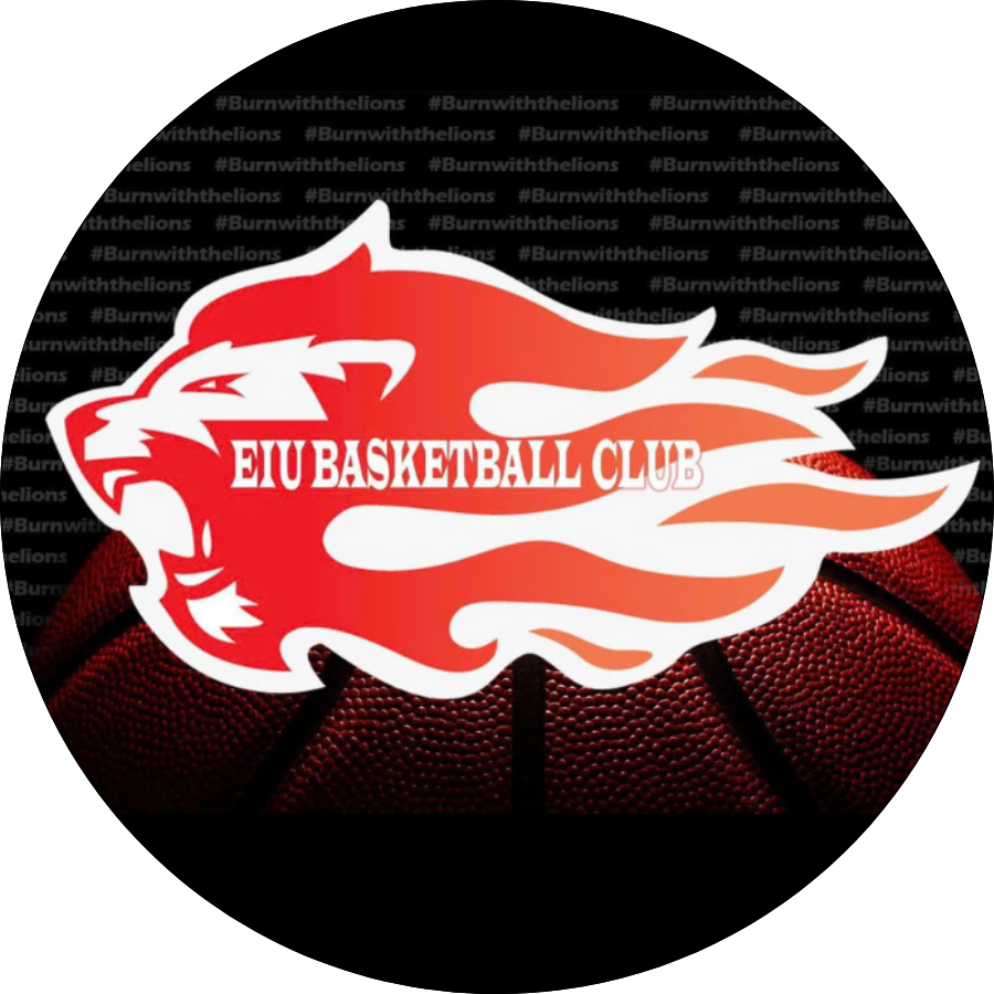 Logo CLB bóng rổ