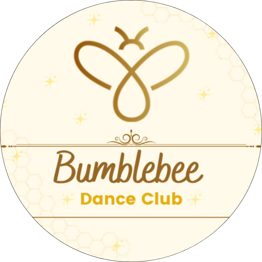 logo clb bunblebee