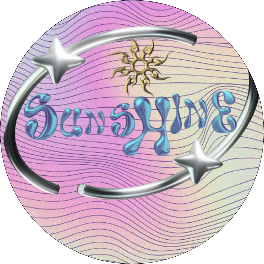 logo clb sunshine