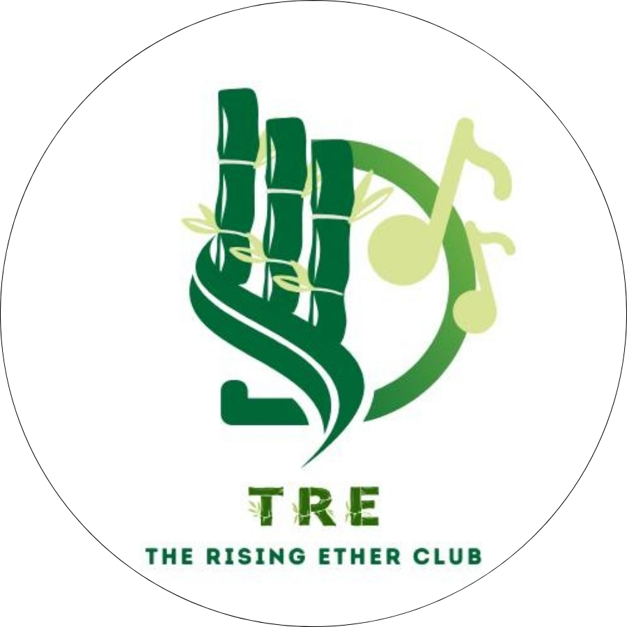 logo clb tre