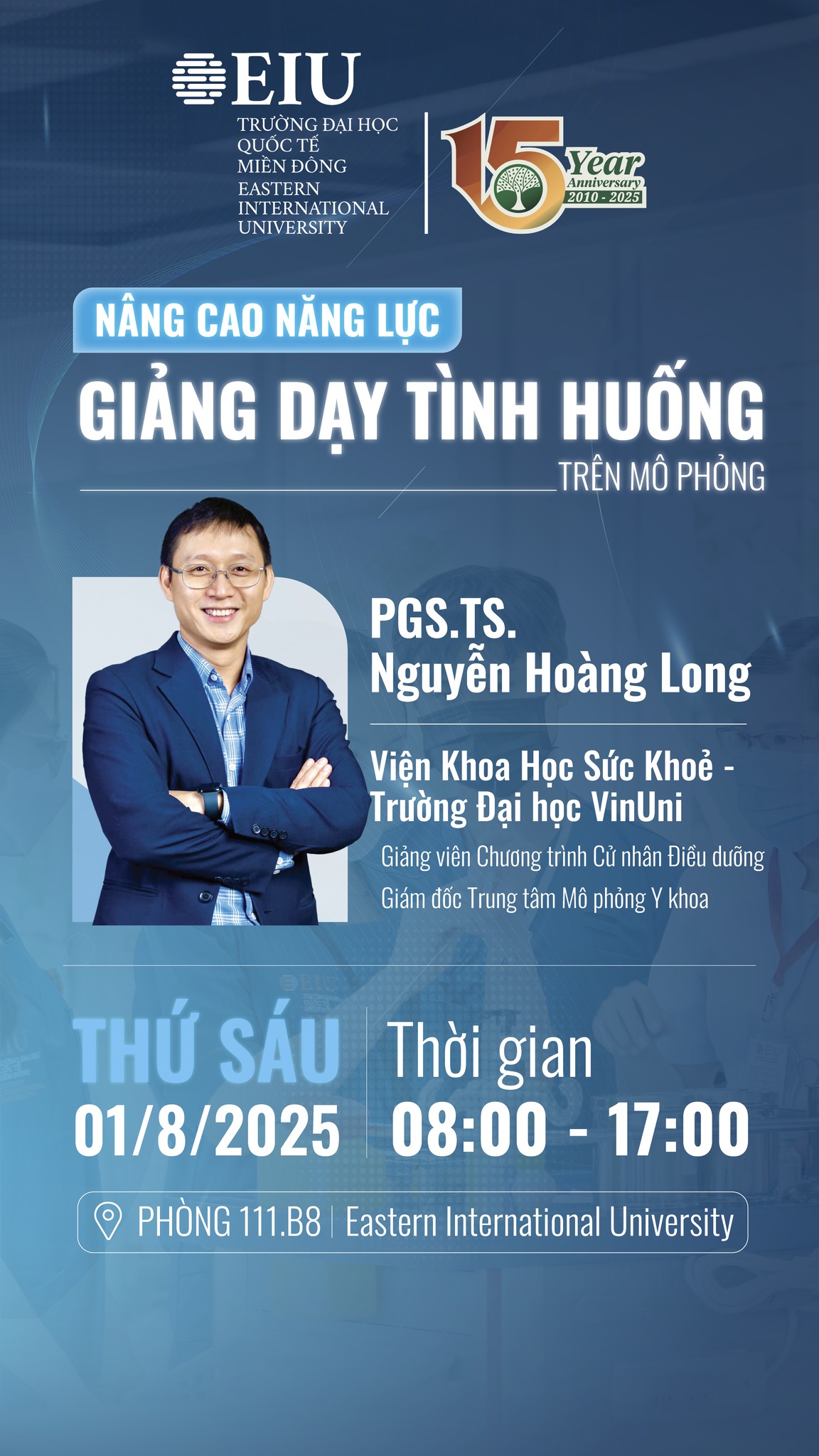 nang-cao-nang-luc-tren-mo-phong