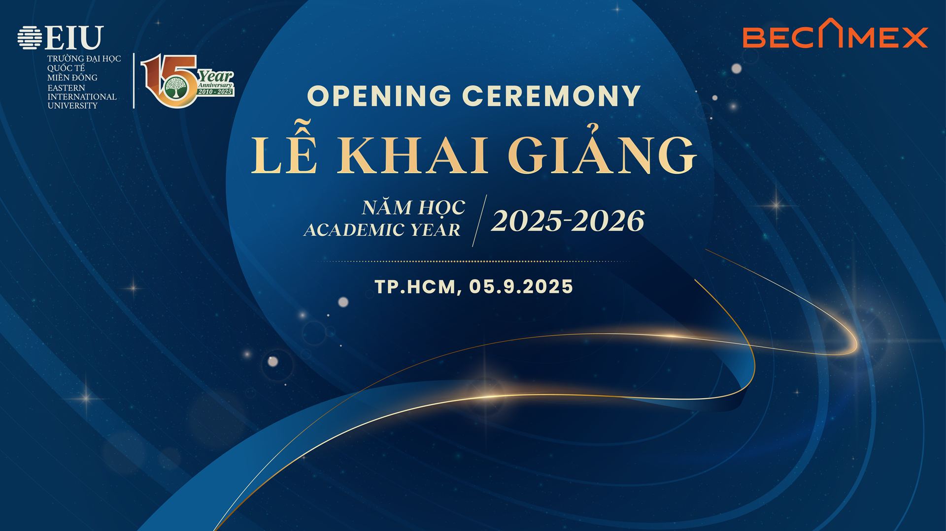 thong-bao-le-khai-giang-nam-2025-2026