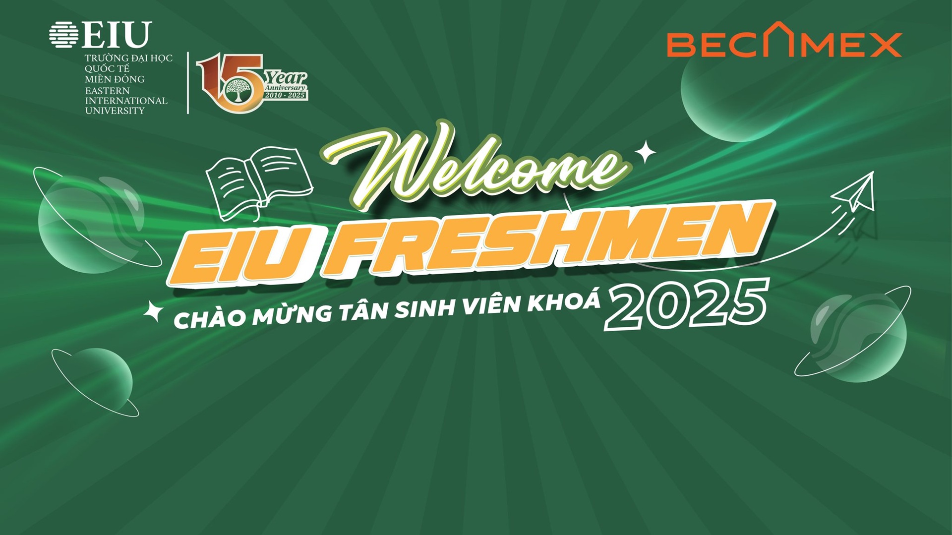 welcome-eiu-freshmen-2025
