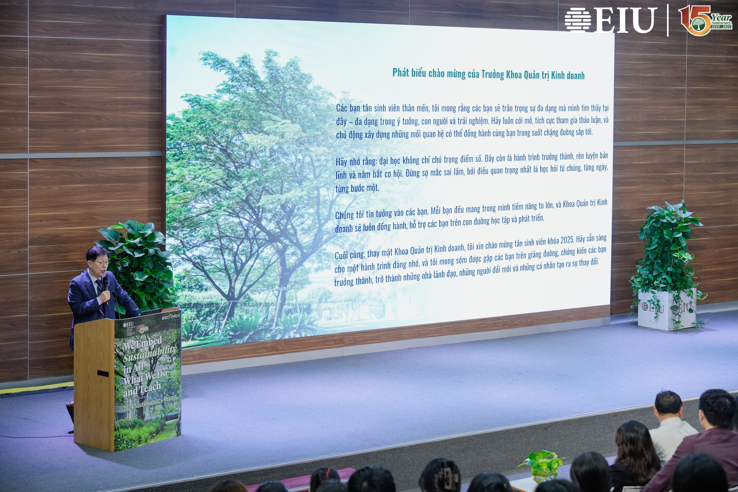 20250909-_EIU2158 (1)