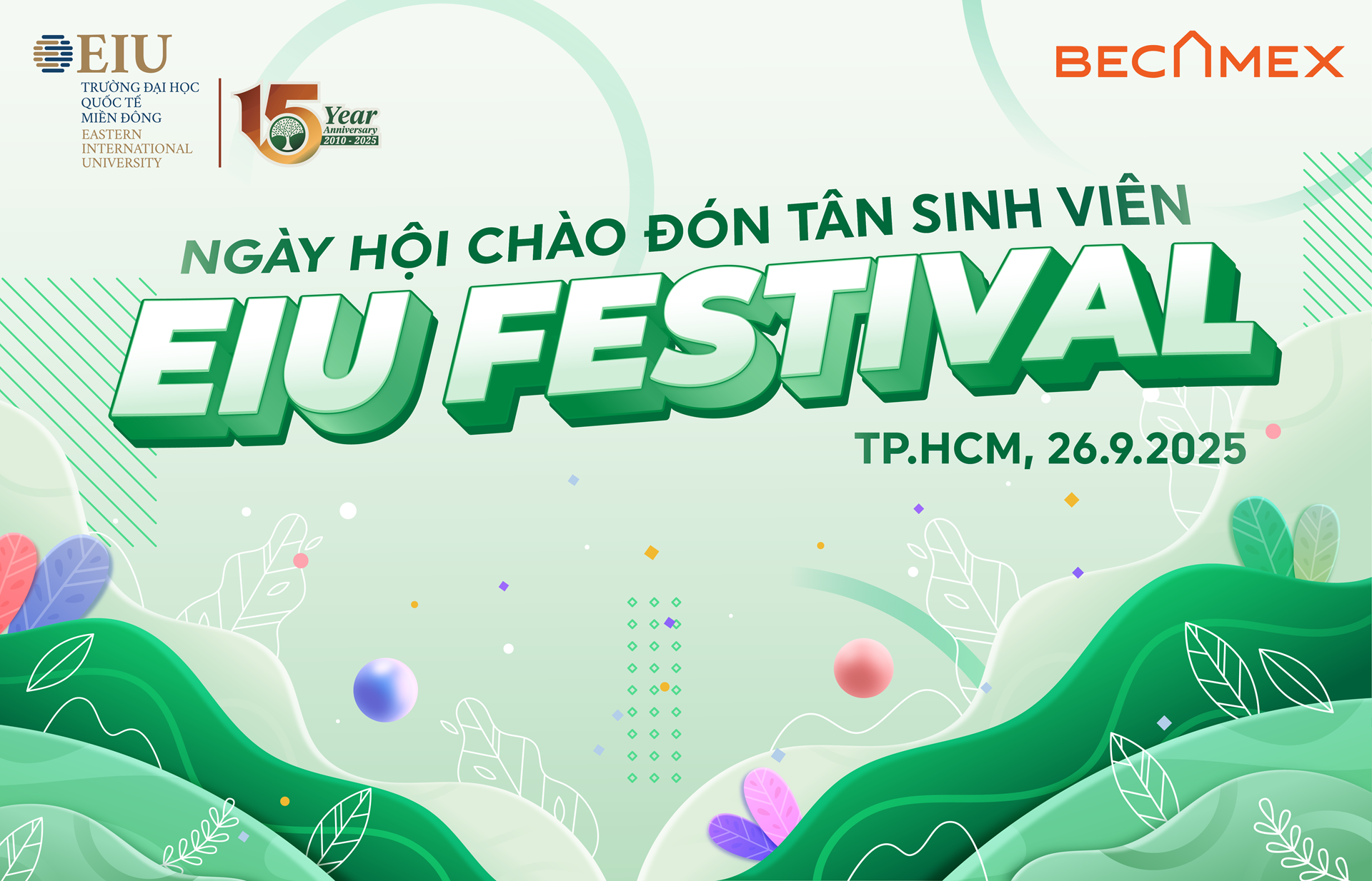 EIU-Festival-2025
